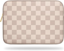 VANDEL Protective Laptop Sleeve 13-13.3 Inch for MacBook Air 13 & Mac Pro 13 picture