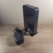 NETGEAR CM500 (CM500100NAS) 680 Mbps - Used picture