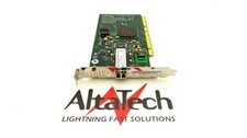 HP A6795A PCI 2GB Single Port Fibre Channel  Adapter - A6795-62001 A6795-62002 picture
