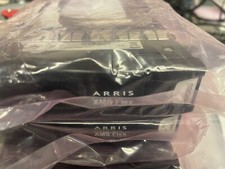 ARRIS XMS 9ZM273-080 1TB HDD SAS 3.5 Hard Drive ST1000NM0023 picture
