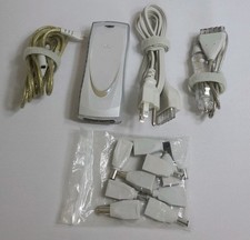 iGo Juice AC Power Adapter Model PS0055 Mobility Electronics  picture
