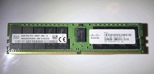 Cisco SK HYNIX UCS-MR-X64G2RT-H 64GB PC4-23400 (DDR4-2933) RDIMM Memory RAM picture