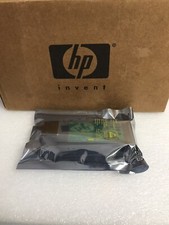 HPE HSTNS-PD43 733428-101 1400W FLEX SLOT PLATINUM HOT PLUG PS DPS-1400CB A picture