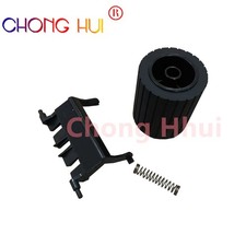 1X Applicable to LISUN GA3032 GA7030 GA7029DN SP1800 pagers picture
