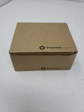 Dynatron Q3 CPU Cooler picture