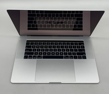 Apple MacBook PRO 16
