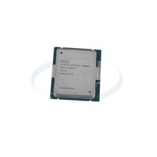 Intel SR21X Xeon E7-8880 V3 2.3GHz 18C 45M Processor picture