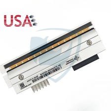USA PHD20-2278-01 Printhead For Datamax I-4212e Mark II Printer 203dpi NEW STOCK picture