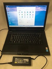 NEC VersaPro VK27MD-K Core i5 8GB RAM 465GB HDD Windows 11 Home Tested picture