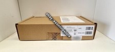 Q2R32A - RDX 4TB USB3.0 Disk Power Adapter SystemRDX 4TB USB3.0 Disk picture
