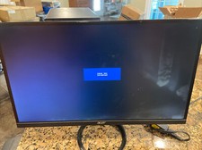 Acer R271  27
