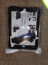 CODi Rugged Carrying Case for Apple 10.2