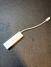 j5 create docking station Jch347 picture