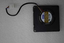 IBM Model BASA0715B2M 12V-0.4A Fan 00V0221 picture