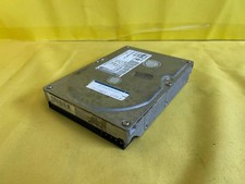 Quantum Fireball ST ST21S012 3.5