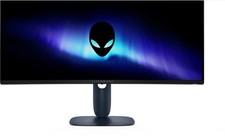 Alienware AW3423DW 34