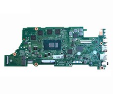 Motherboard NB.GNZ10001 For Acer Chromebook C771 i3-6100U 2.3GHz DA0ZHDMB8D0  picture