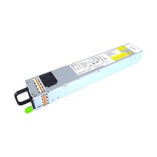 Oracle 7065505 picture