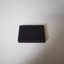 Roland LEF-20 LEF-200 LEF-300 LEF2-200/300 FILTER(M),MIST CARRIAGE 1000011770 picture