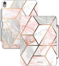 i-Blason for Apple iPad Air 13