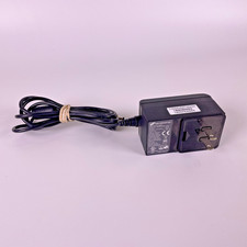 Genuine FSP NCR 2-Pin Plug FSP040-DHMN2 Wall Power Suppply Adapter 12V 3.4A picture