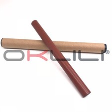 10PC OEM RM1-1820-FILM Fuser Fixing Film Sleeve HP Color LaserJet 1600 2600 2605 picture