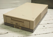 SUN Microsystems P/N 599-2107-01 DDS3 external SCSI tape drive (TBU 3702377-02) picture