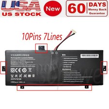 UTL-4678108-2S UTL-3978110-2s Battery for 11 Evolve 3 picture