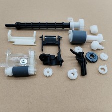 ADF Pick-Up Roller Fits For HP 7720 9720 9720e 9730 7710 9730e 7730 7740 picture