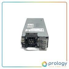 Juniper EX-PWR-190-DC 190W DC Power Supply For EX4200 EX3200 Series picture