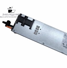 New Delta Server Prower Supply DPS-1600CB B 1600W Module picture