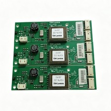 NEW For original TDK.Lambda PCU-P347B CXA-0537 LCD Power Inverter Board US STOCK picture
