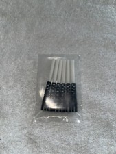 AFL FAST-BOOT-3MM-6 FASTConnect 3mm Boot Kit, LC/SC/ST picture