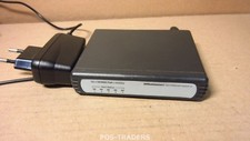 3Com OfficeConnect Switch - 5 ports 10/100 - Not Manageable - INCLUDING PSU picture
