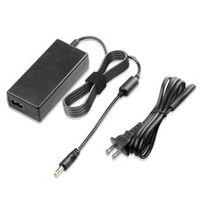 AC Adapter Charger Power Cord for Compaq Presario 900 a900 1500 F700 F755 F755US picture