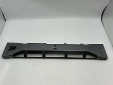 Dell PowerEdge MD3620i Bezel Face Plate No Key  -  picture