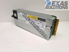 7N67A00885 - ThinkSystem 1100W (230V/115V) Platinum Hot-Swap Power Supply picture
