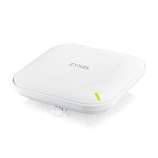 WiFi 6 AX3000 Dual Band Router Smart Mesh Security Easy Setup 2 Year Warranty picture
