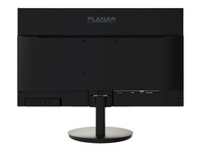 Planar Systems 24