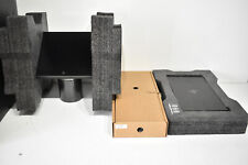 HP Engage One AiO System Model 145  32GB 512GB New Open Box picture