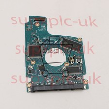 1PC G003235C HDD PCB for TOSHIBA MQ01ACF050 MQ01ABF050 MQ01ABD100 Logic Board picture