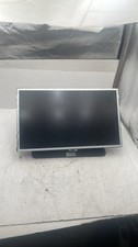 NEC MultiSync EA234WMi-BK 23