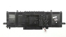 Genuine ASUS 0B200-03830000 Laptop Battery for ASUS ZenBook 14 C31PN05 OEM picture