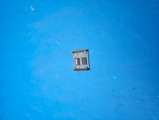 Matrox MGA-MYST/MOD2 memory upgrade 2mb additional RAM 625-00 picture