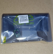 Intel AXXRMM4LITE2 RMM4 Lite 2 Remote Management Module Server Board Remote KVM picture