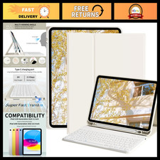 iPad 11/10.9