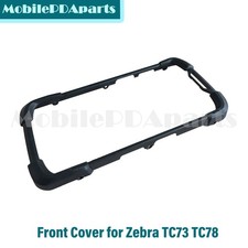 OEM New Front Cover for Zebra TC73 TC78 Series picture