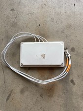 Cisco AIR-ANT2566P4W-R Dual-Band Directional Antenna 6 dBi 2.4/5 GHz 4-Port RP-T picture
