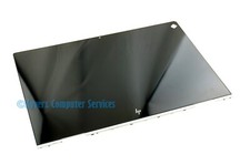 L64480-001 NV156FHM-N45 V8.1 OEM HP LCD 15.6 TOUCH 15M-DR1011DX (B)(READ)(AE83) picture