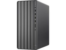 HP Envy Desktop 13th gen Intel Core i7-13700K 2TB SSD 64GB Ram PC TE01-4000 picture